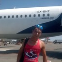 ���������� ������, ���� ������� Alecsandru, 33 ����, ������������ ��� ������, ����� � ���������, c�������� ���������