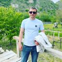 ���������� �������, ���� ������� ������, 35 ���, ������������ ��� ������, ����� � ���������