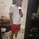 ���������� ����, ���� ����� Igor, 23 ����, ������������ ��� ������, ����� � ���������, ���������