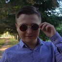 ���������� �����, ���� ������� ����, 29 ���, ������������ ��� ����� � ���������, c�������� ���������, ���������