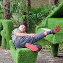 ���������� ��������, ���� ������� �����, 53 ����, ������������ ��� ������, ����� � ���������, c�������� ���������