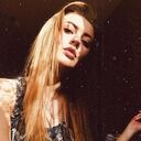 ���������� �����, ���� ������� ������, 21 ���, ������������ ��� ������, ����� � ���������