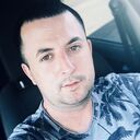  ,   , 35 ,   c 