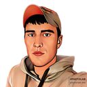 ���������� �����������, ���� ������� �������, 30 ���, ������������ ��� ������, ����� � ���������