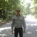 ���������� ����������, ���� ������� ������, 39 ���, ������������ ��� ����� � ���������, c�������� ���������