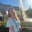 ���������� �����-���������, ���� ������� ������, 26 ���, ������������ ��� c�������� ���������