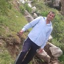  ,   998942846040, 39 ,  