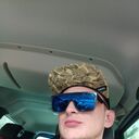 ���������� ������������, ���� ������� ����������, 35 ���, ������������ ��� ������, ����� � ���������, c�������� ���������, ���������