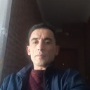 ���������� �������, ���� ������� �����, 45 ���, ������������ 