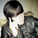 ���������� �����-���������, ���� ������� SssssR, 30 ���, ������������ ��� ������, ����� � ���������, c�������� ���������