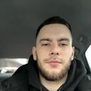  ,   , 25 ,   ,   