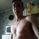 ���������� ����������, ���� ������� ������, 37 ���, ������������ ��� ������, ����� � ���������, c�������� ���������