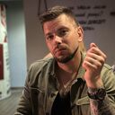  ,   Siarhei, 37 ,   ,   