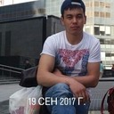  -,   , 34 ,   , 