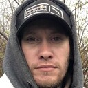 ���������� ��������, ���� ������� �������, 34 ����, ������������ ��� c�������� ���������