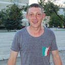 ���������� �������, ���� ������� Andrei, 34 ����, ������������ 