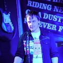 ���������� ���������, ���� ������� PETR, 35 ���, ������������ ��� c�������� ���������