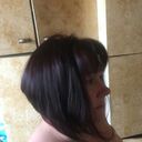  ,   , 50 ,   c 