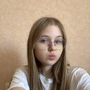  ,   , 22 ,     , c 