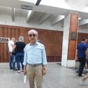  ,   , 85 ,   ,   , c , 