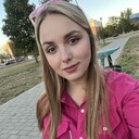  ,   , 27 ,   ,   , 