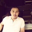  ,   , 33 ,   ,   , c , 