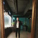 ���������� �������, ���� ������� ��������, 37 ���, ������������ ��� ����� � ���������, c�������� ���������