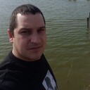 ���������� ���������, ���� ������� ���������, 35 ���, ������������ ��� ������, ����� � ���������, c�������� ���������