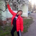 ���������� ��������, ���� ������� ����, 32 ����, ������������ ��� ������, ����� � ���������, ���������