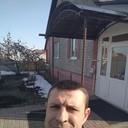  ,   , 49 ,  