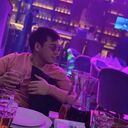 ���������� �������, ���� ������� ���, 30 ���, ������������ ��� ������, ����� � ���������