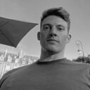 ���������� ���������, ���� ������� �����, 37 ���, ������������ ��� ������, ����� � ���������