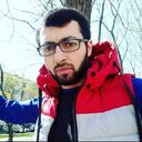 ���������� ������, ���� ������� ��������, 32 ����, ������������ ��� ������, ����� � ���������