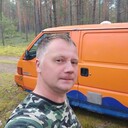  -,    , 42 ,     , c 