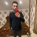 ���������� �����, ���� ����� ���, 25 ���, ������������ ��� ������, ����� � ���������