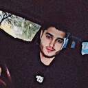  ,   , 24 ,   ,   , c 