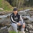 ���������� ������, ���� ������� Birzhan, 34 ����, ������������ ��� ������, ����� � ���������, ���������