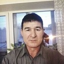  ,   , 54 ,   ,   