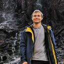  ,   , 31 ,   ,   , c , 