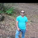  ,   Farid, 42 ,     , c , 