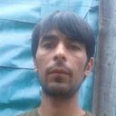 ���������� ������������, ���� ������� ������, 37 ���, ������������ ��� ������, ����� � ���������, c�������� ���������