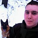 ���������� ������ �����, ���� ������� ����, 29 ���, ������������ ��� ������, ����� � ���������, c�������� ���������