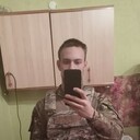  ,   Dima, 24 ,   ,   , 