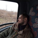 ���������� ���������, ���� ������� ������, 44 ����, ������������ ��� ������, ����� � ���������, ���������