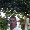 ���������� �������������, ���� ������� ������, 43 ����, ������������ ��� ������, ����� � ���������, c�������� ���������