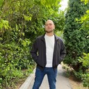 ���������� ������, ���� ������� ���������, 31 ���, ������������ ��� ������, ����� � ���������, c�������� ���������, ���������