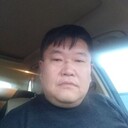  ,   , 46 ,     , c 
