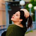 ���������� ���������, ���� ������� ��������, 21 ���, ������������ ��� ������, ����� � ���������