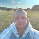 ���������� ����, ���� ������� Dima, 40 ���, ������������ ��� ������, ����� � ���������, c�������� ���������