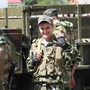 ���������� �������, ���� ������� ���������, 36 ���, ������������ ��� ������, ����� � ���������, c�������� ���������